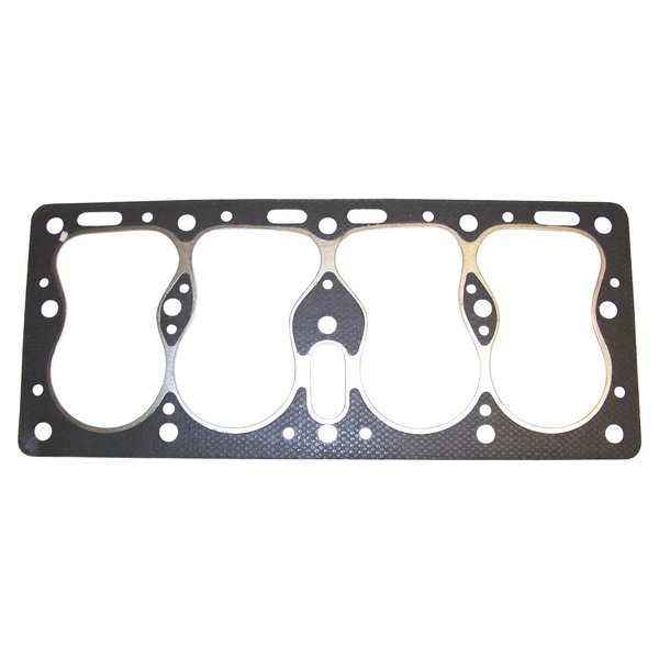 Crown Automotive 1941-45 Mb/45-49 Cj-2A/48-53 Cj-3A/50-52 M38 Cylinder Head Gasket J0638540